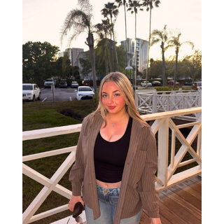 madd.eisen_1741739928_3586296908810328473_4848123115_27.jpg