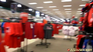 asd-2014-09-15-philadelphia-usa-filipina-Princess2 flashback2 - Shopping – September 15, 2014.mp4