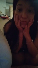 CAM4.2022.02.15_20.30.20_angy93__.mp4
