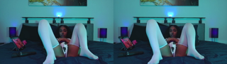 4K Max Resolution [H.265].mp4