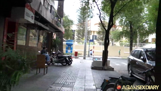 asd-2016-03-09-hcmc-vietnam-Japanese street – March 9, 2016.mp4