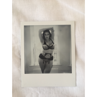 ladylangfordnylons-2018-09-07-13191616.jpg