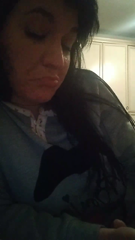 CAM4.2022.02.14_23.17.46_angy93__.mp4