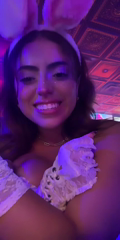 ellaste_00_25.10.2026_04-56-51.mp4
