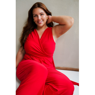 Sharon Grobben11.jpg