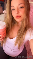 659683214_coffee-lover_0.m4v