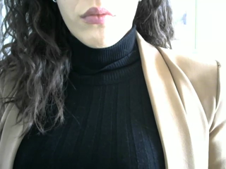 CAM4.2022.03.07_12.06.30_ladyofpassion.mp4