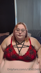 228404016_belly-for-you-since-its-been-a-while_1.m4v