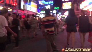 asd-2013-09-16-pattaya-thailand-Beer bars – September 16, 2013.mp4