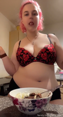 482793130446299136__1.mp4