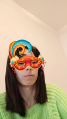 CAM4.2022.01.23_22.27.02_michela99.mp4