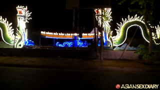 asd-2015-03-16-vungtau-vietnam-Memorial in Vungtau – March 16, 2015.mp4