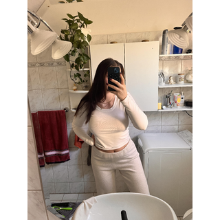 08e37fd4775cedf6d2d2271d720cc0a7.jpg