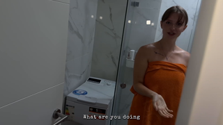 My Stepbrother has such a Huge Cock, I wish He’d Fuck me already_Lovellymolly_1080p.mp4
