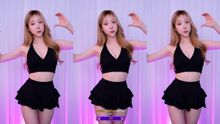 khyunju5110_2026-06-01.mp4