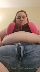 73290326_hi-babes-i-split-this-into-three-clips-but-here-s-some-egg_1.m4v