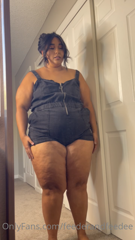388016879_excuse-me-while-i-admire-myself-in-the-mirror-i-ve-gotten-s_0.m4v