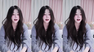[19+ Dance Cut] eli05021212 - 2025-05-24 12h01m42s [720p].mp4