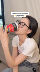 Olivia Shu (許諾Olivia) Likes Pegging Bitch Males (150).mp4