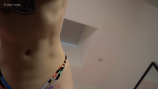 Chloewildd 2026-05-28 Part 2.mp4