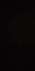 _naejean_26.10.2026_11-09-50.mp4