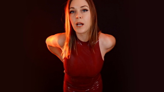 2023-12-03 - The Dark Side (Blackmail-fantasy).mp4
