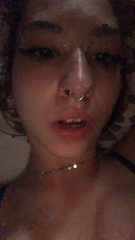 CAM4.2021.10.02_18.03.04_dirtydoll8.mp4