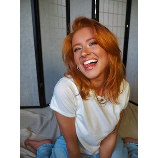 Facetune_26-04-2026-19-56-32.jpeg