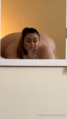 947647602__1.mp4