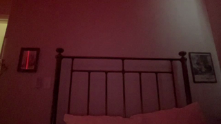 cassiexoox - chaturbate[5].mp4