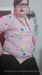 263478122_bursting-out-of-my-button-up-belly-play-clip-showing-off-th_0.m4v