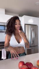 Erotic Medusa OnlyFans - 6.mp4