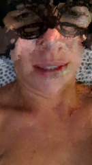 CAM4.2021.07.21_23.42.36_belletette93.mp4