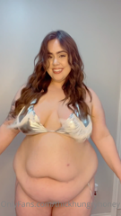 439740401_this-is-super-short-but-i-love-showing-off-how-cute-and-fat_0.m4v