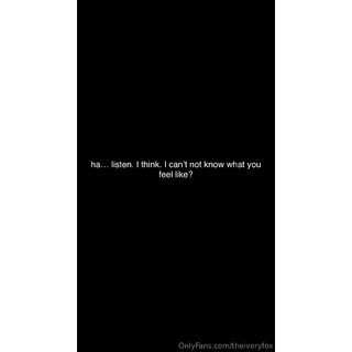 1242x2208_fbde4419004ea4d5ea0b00810513f0b8.jpg