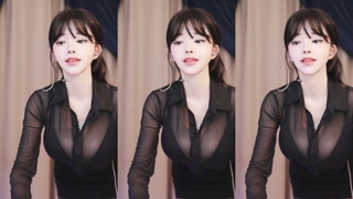 [19+ Dance Cut] sonming - 2025-10-25 23h25m00s.mp4