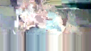 CAM4.2022.03.02_16.51.10_angy93__.mp4