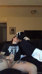 0hlqeiy4wsyomc6z6a541_source.mp4