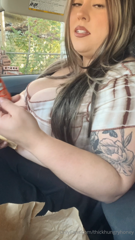 1304086248_im-too-big-for-my-car-and-it-shows-my-belly-touching-the_0.mp4
