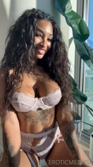 Erotic Medusa OnlyFans - 212.mp4