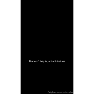 1242x2208_5d00430e63edcb523febe85c90aa82c3.jpg