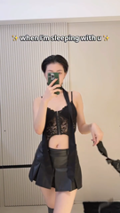 Olivia Shu (許諾Olivia) Likes Pegging Bitch Males (133).mp4