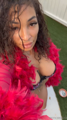 Erotic Medusa OnlyFans - 253.mp4