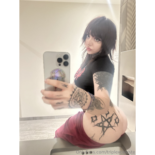 3024x4032_f505086926327fbc5adf8266a8229440.jpg
