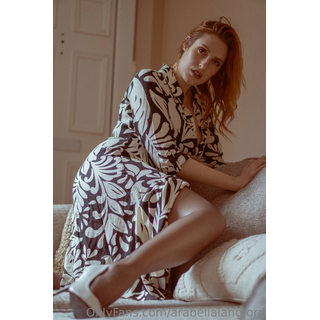 ladylangfordnylons-2023-04-08-2823189322.jpg