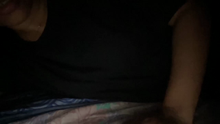 CAM4.2022.02.17_23.07.35_cindy981.mp4
