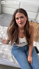 Bella Mia - Orgasmic Sex Escapade Delights The Tattooed Goddess Bella Mia - MrLuckyVIP.mp4