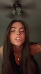 snaptik_7107465003560684846_v3.mp4