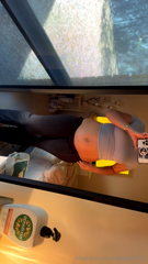 2009561164_lil-teaser-of-the-video-i-just-sent-you-all-hii-baby-in-t_0.mp4