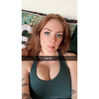 1242x2208_946b1daba996638dbd4ea8d4fafec2dc.jpg